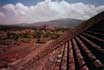 Teotihuacan